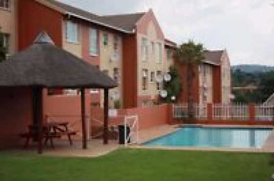 very nice 3 bedroom apartment for rent in weltervreden park for 6500pm