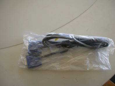 VGA Cable