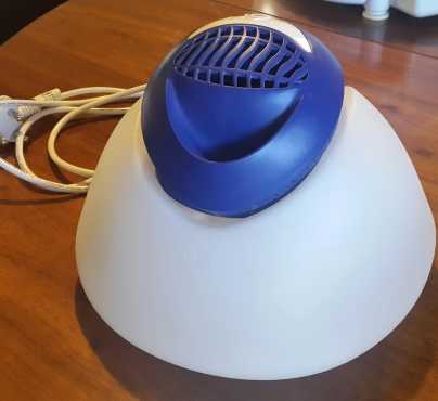 Vicks Humidifier