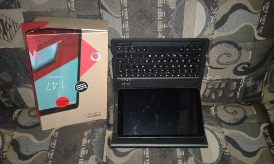 Vodacom Power Tab for sale