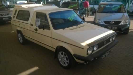 ((( volkswagen Caddy  )))