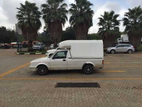 Volkswagen Canopy for sale