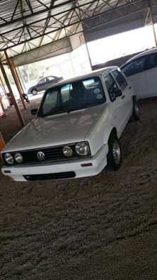 Volkswagen on Auction this week