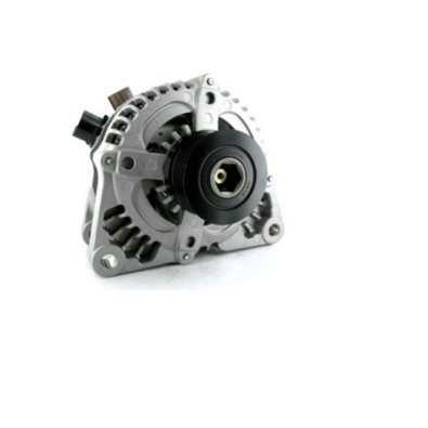 VOLVO ALTERNATOR - C30 2.0 16V 2006- B4204S3 150A