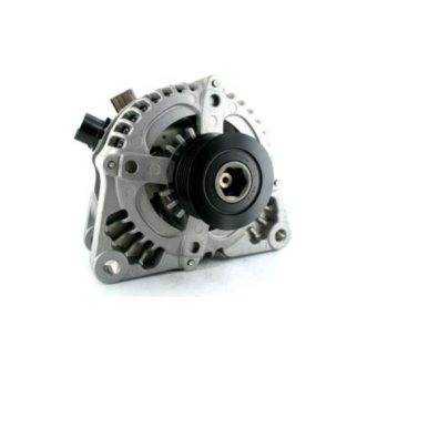 VOLVO ALTERNATOR - C70 2.0D 2006- 150A 12V 6 X GRO