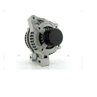 VOLVO ALTERNATOR - S40 2.5 T5 S40 2.4 C70 2.4 V50