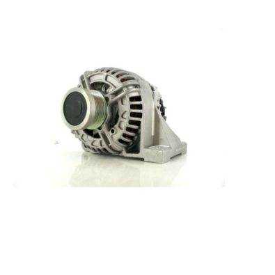 VOLVO ALTERNATOR - S40 V40 1.6 1.8 1.9 2.0 2.0T T4