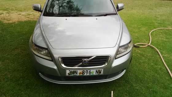 Volvo for Sale - Price NEG