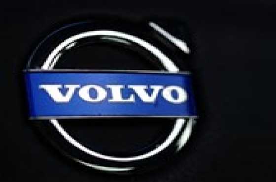 VOLVO GEARBOXES AND ENGINES FOR SALE