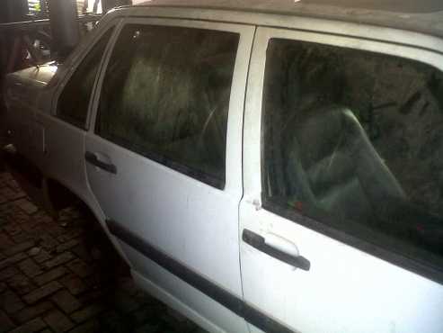 volvo parts