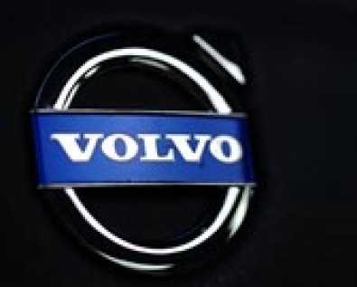 VOLVO SPARE PARTS