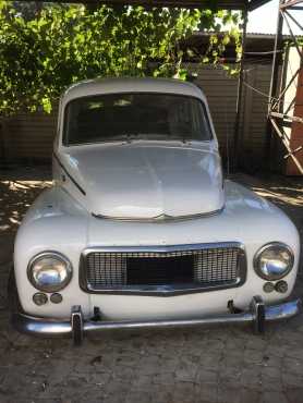 Volvo Sport