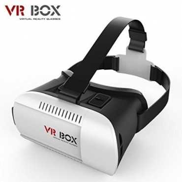 VR Box