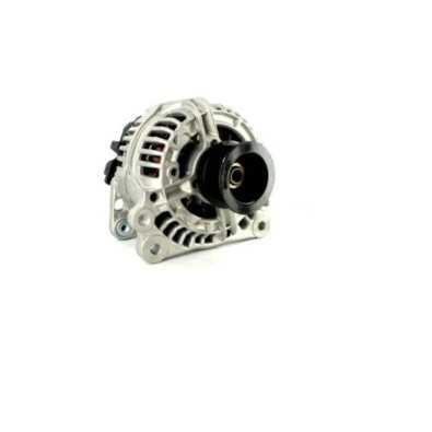 VW ALTERNATOR - JETTA IV 1.6 74KW AKL 1J2 97-03 90