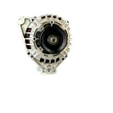 VW ALTERNATOR - PASSAT VARIANT 1.8 3B5 92 KW 9706