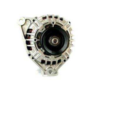 VW ALTERNATOR - PASSAT VARIANT 2.0 4MOTION 3B6 85