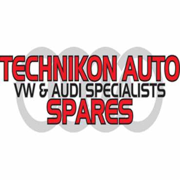 VW amp Audi gearboxes, grills, turbo039s, headlamps, cylinder heads