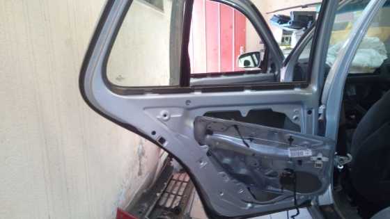 VW GOLF 4 DOORS FOR SALE