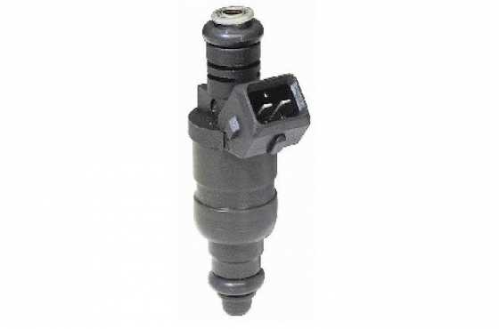 VW Golf I Jetta III CITI Caddy (MP9) Fuel Injector