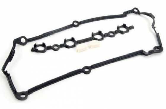 VW Golf II 16V Gasket Valve Cover Rubber