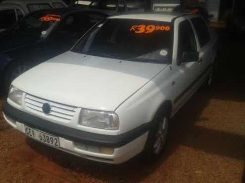 vw jetta 4 1,8 1994