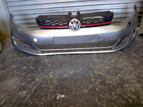 VW Parts for Sale. Parts for all models starting 2000 including latest models