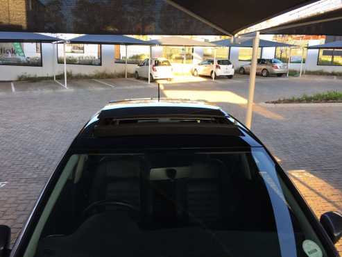 VW POLO TDI 1600