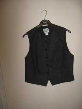 Waist Coat