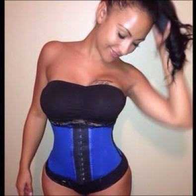 Waist Trainer039s On Sale