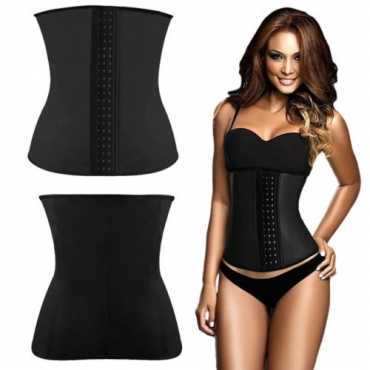 Waist Trainers