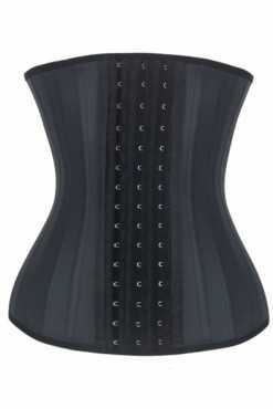 Waist Trainers