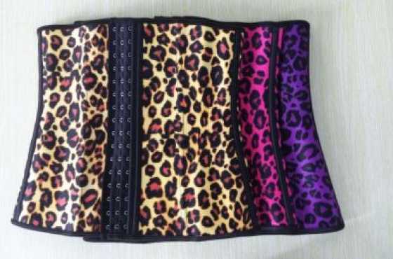 Waist Trainers for Sale