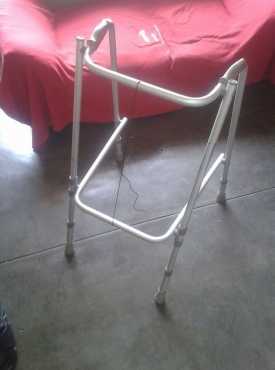 Walker te koop