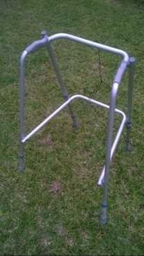 walking frame