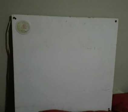 Wall heater for sale