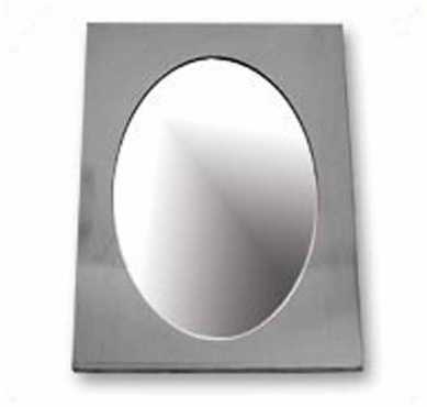 WALL MOUNTED MIRROR BEST BUY AMAZING PRICE