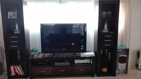 Wall unit for sale