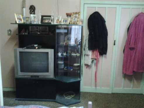 wall unit for sale