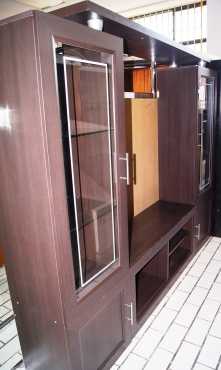 Wall Unit S019174B Rosettenvillepawnshop