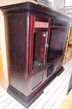 Wall Unit S019415D Rosettenvillepawnshop