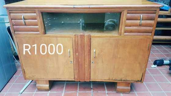 Wallunit for Sale