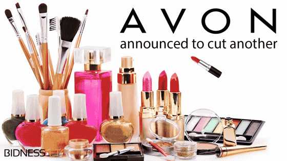 WANT TO BUY AVON PRODUCTS ON SPECIAL