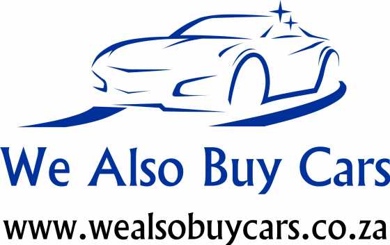 Want to Sell your Car Contact us quotWe Also buy Carsquot