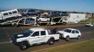 Wanted 100x cars and bakkies urgently