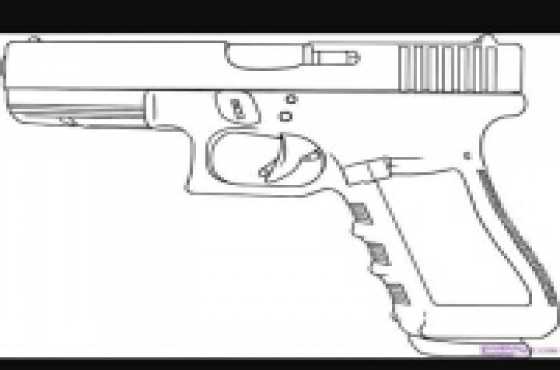 WANTED 9mm TAURUS PT 906