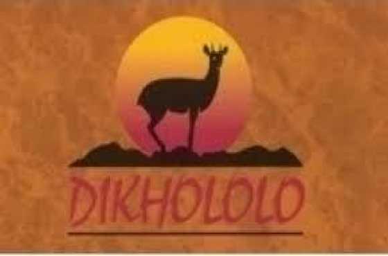 WANTED DIKHOLOLO ACCOMMODATION CHRISTMAS WEEK OR NEW YEARS