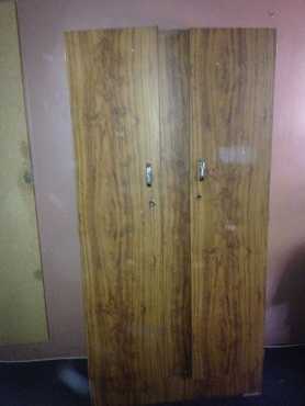 Wardrobe for sale