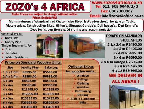 Warehouse   large 4 bed house  Benoni   For sale    or Rent  500 sq or 1000 sq