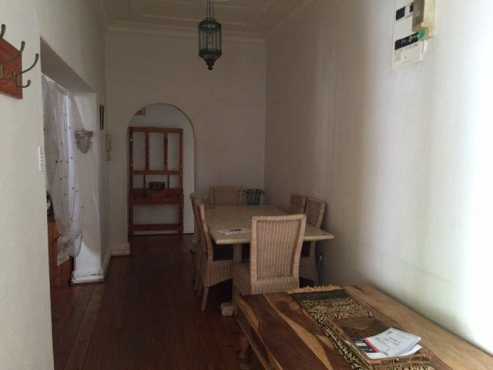 Warm amp Secure 2 Bedroom amp 2 Bathroom With Granny Cottage to Let in Norwood