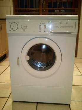 washing machine for sale